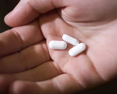 Aspirin Reveals Significant Impact in Reducing Bowel Cancer Recurrence, Study Reports