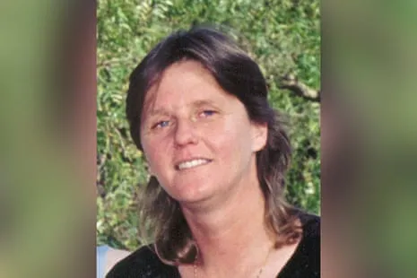 Murder Charge Filed in Two-Decade-Old Cold Case After Human Remains Found Buried in South Australian Back Yard