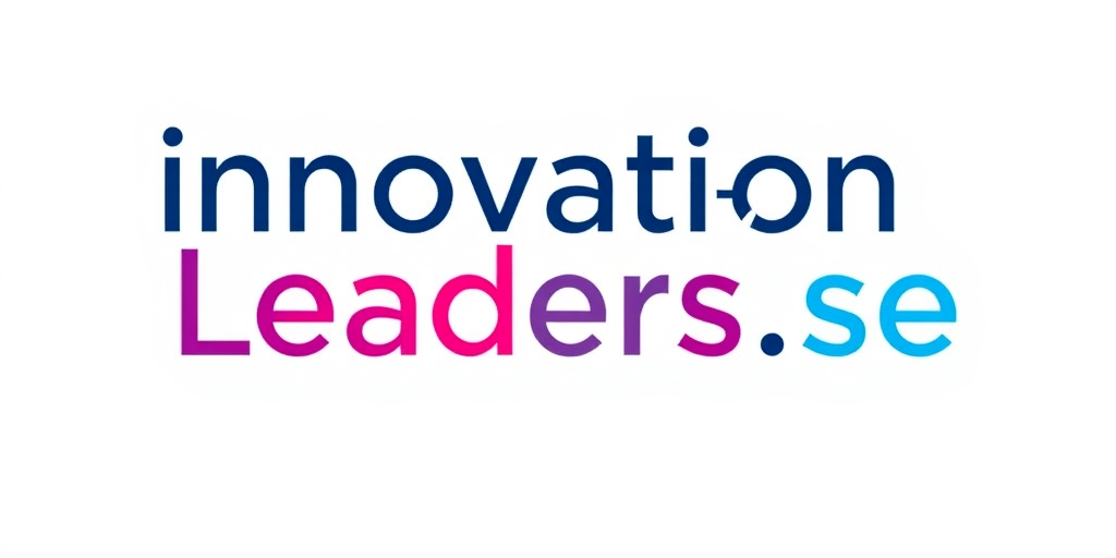 Innovation Leaders